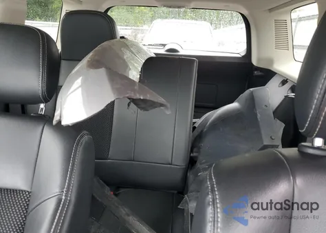 2016 Jeep Patriot Sport z USA, uszkodzony, nr VIN 1C4NJRBB1GD804333